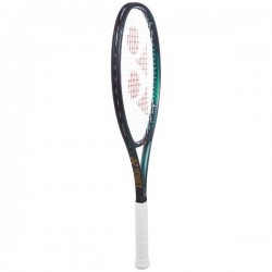 YONEX VCORE Pro 100 alpha matte green - 270g