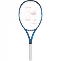 YONEX VCORE Game Galaxy black - 270g