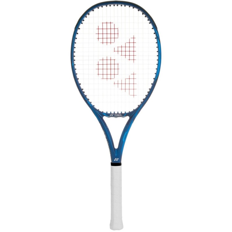 YONEX VCORE Game Galaxy black - 270g