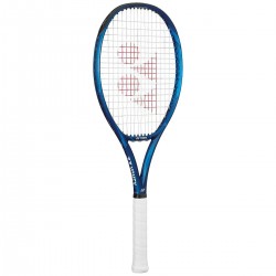 YONEX VCORE Game Galaxy black - 270g