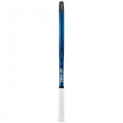 YONEX VCORE Game Galaxy black - 270g