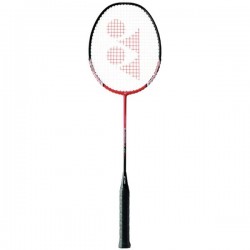 YONEX Muscle Power 5