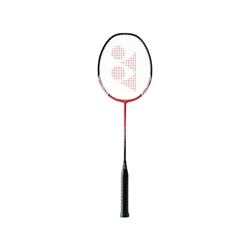 YONEX Muscle Power 5