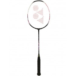 YONEX Nanoflare 170 Speed