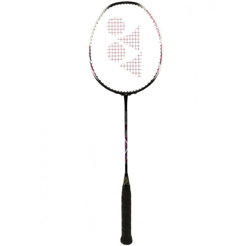 YONEX Nanoflare 170 Speed