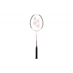 YONEX Nanoflare 170 Speed