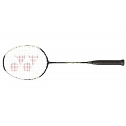 YONEX Nanoflare 170 Speed