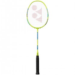YONEX Duora Light