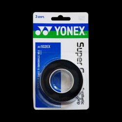 YONEX Muscle Power 5