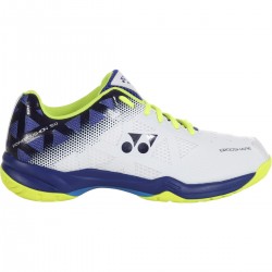 YONEX SHB 50