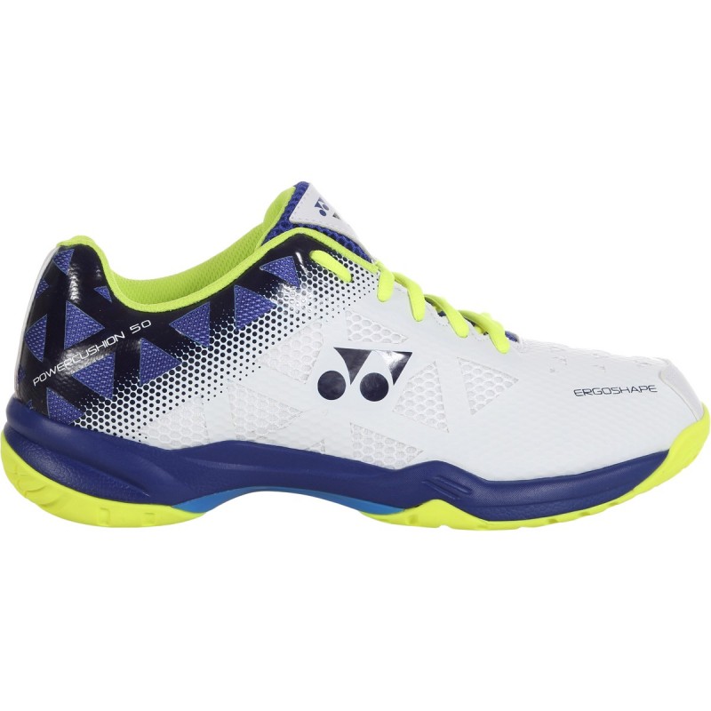 YONEX SHB 50