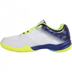 YONEX SHB 50