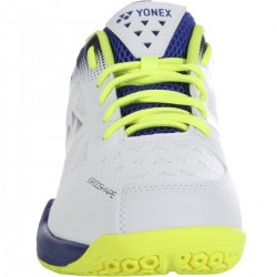 YONEX SHB 50