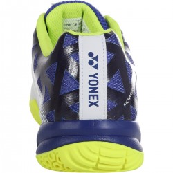 YONEX SHB 50
