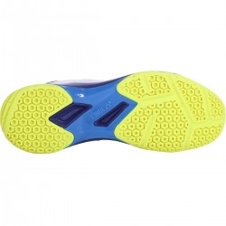 YONEX SHB 50