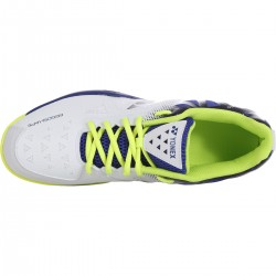 YONEX SHB 50