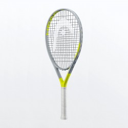 HEAD Graphene 360+ Extreme PWR