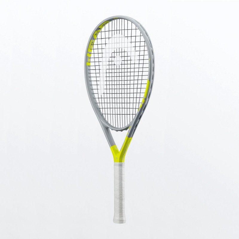 HEAD Graphene 360+ Extreme PWR