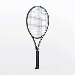 HEAD Graphene 360+ Gravity LITE