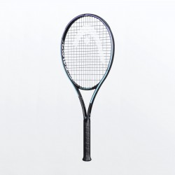 HEAD Graphene 360+ Gravity LITE