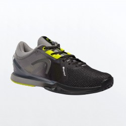 HEAD SPRINT PRO 3.0 SF MEN