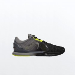 HEAD SPRINT PRO 3.0 SF MEN