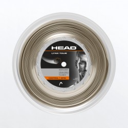 HEAD LYNX TOUR REEL 200M
