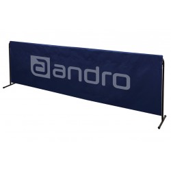 ANDRO Stabilo Surrounds 233 x 73
