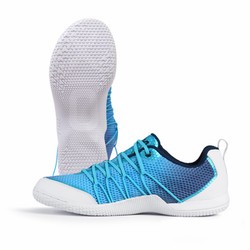 XIOM Footwork 3 Schuh