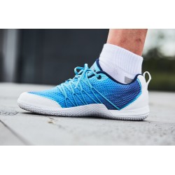 XIOM Footwork 3 chaussures