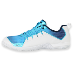XIOM Footwork 3 Schuh