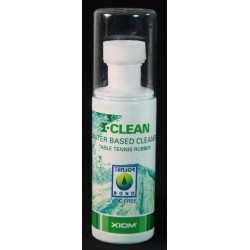 XIOM I-Clean Cleaner 100 ml