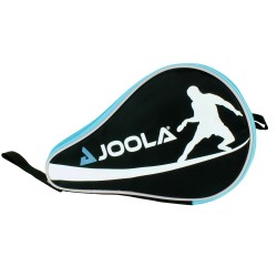 JOOLA Pocket