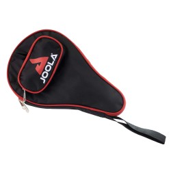 JOOLA Pocket