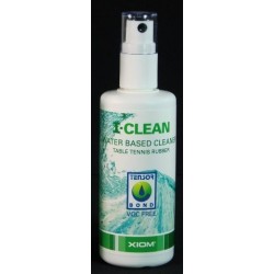 XIOM I-Clean Nettoyant pour revêtements 100 ml