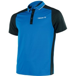 TIBHAR Polo Pro