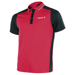 TIBHAR Polo Pro