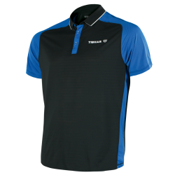 TIBHAR Polo Pro