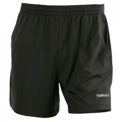 TIBHAR  Short Pro