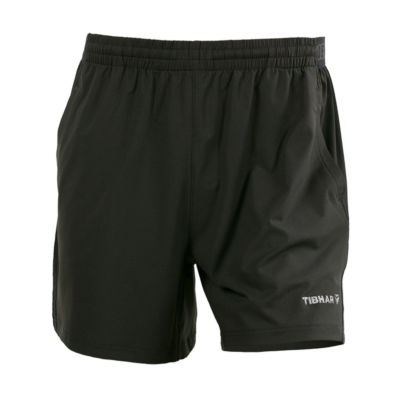 TIBHAR  Short Pro