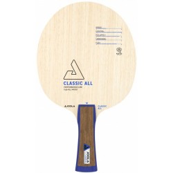 JOOLA Classic All