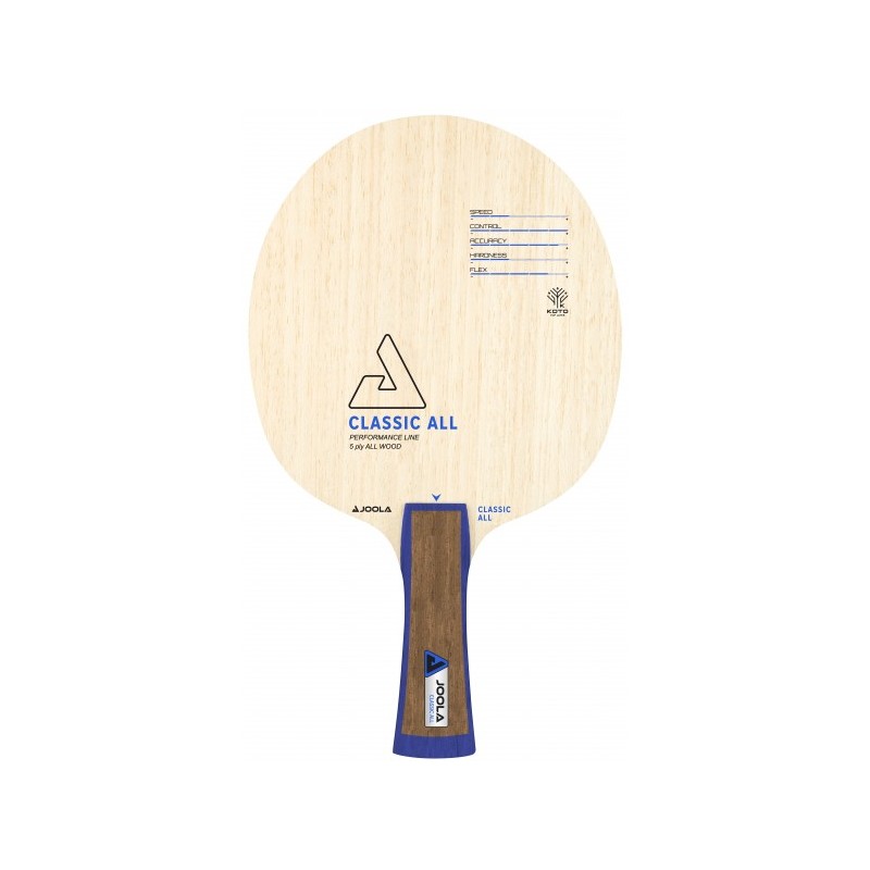 JOOLA Classic All