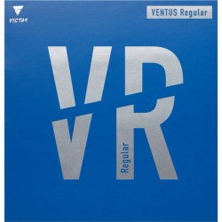 VICTAS Regular