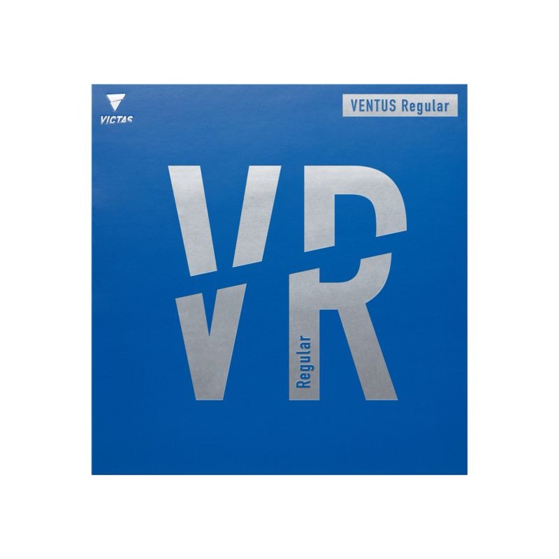 VICTAS Regular