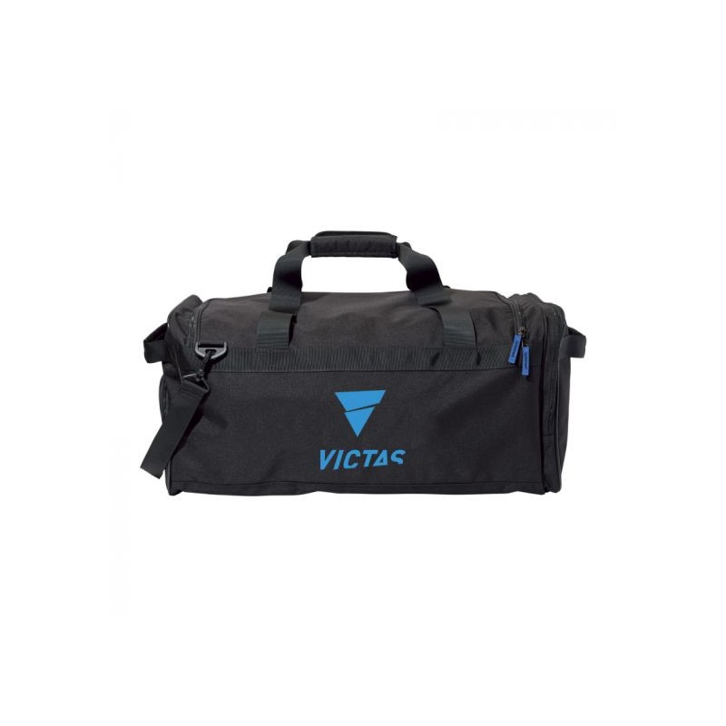 VICTAS V-420 SAC DE SPORT