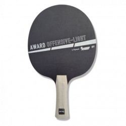 VICTAS Award Offensive Light