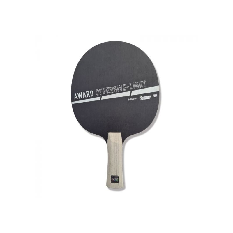 VICTAS Award Offensive Light