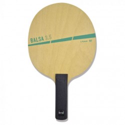 VICTAS BALSA 3.5
