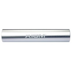 XIOM Rouleau Applicateur