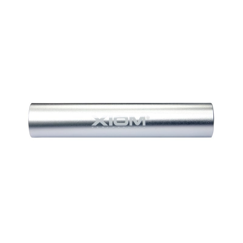 XIOM Rubber Roller
